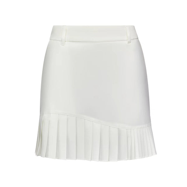 Sports golf skirt