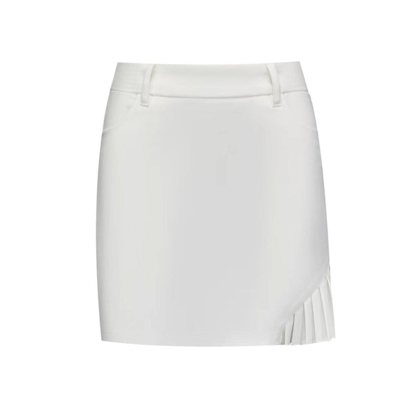 Sports golf skirt