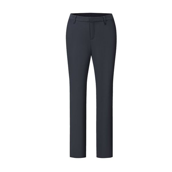 Women's casual sweatpants