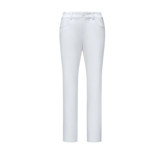 Women's casual sweatpants