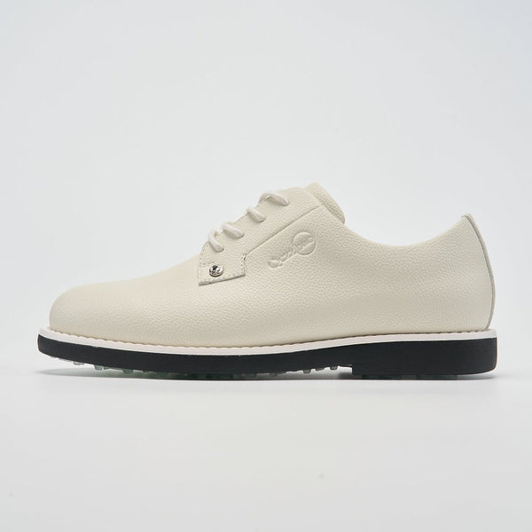 Business casual golf shoes