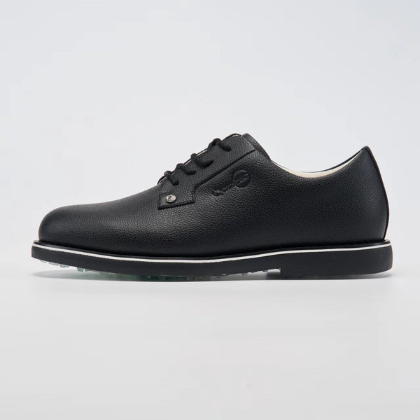 Business casual golf shoes