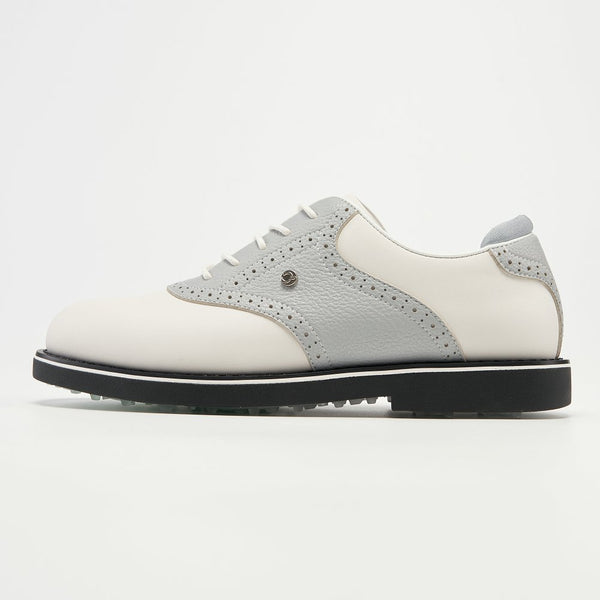 Business casual golf shoes