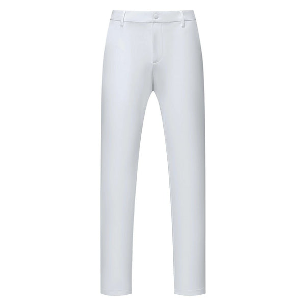 Men's casual pants